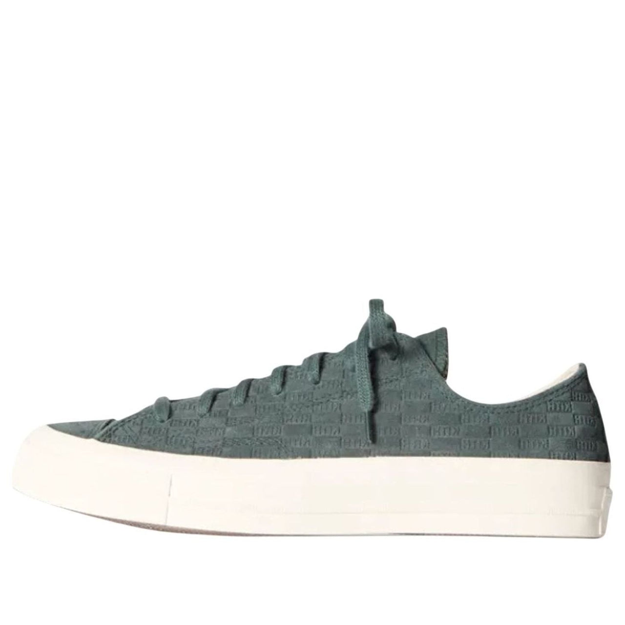 Converse x Kith Monogram Chuck Taylor All Star 70 Ox 'Scarab' A17715C