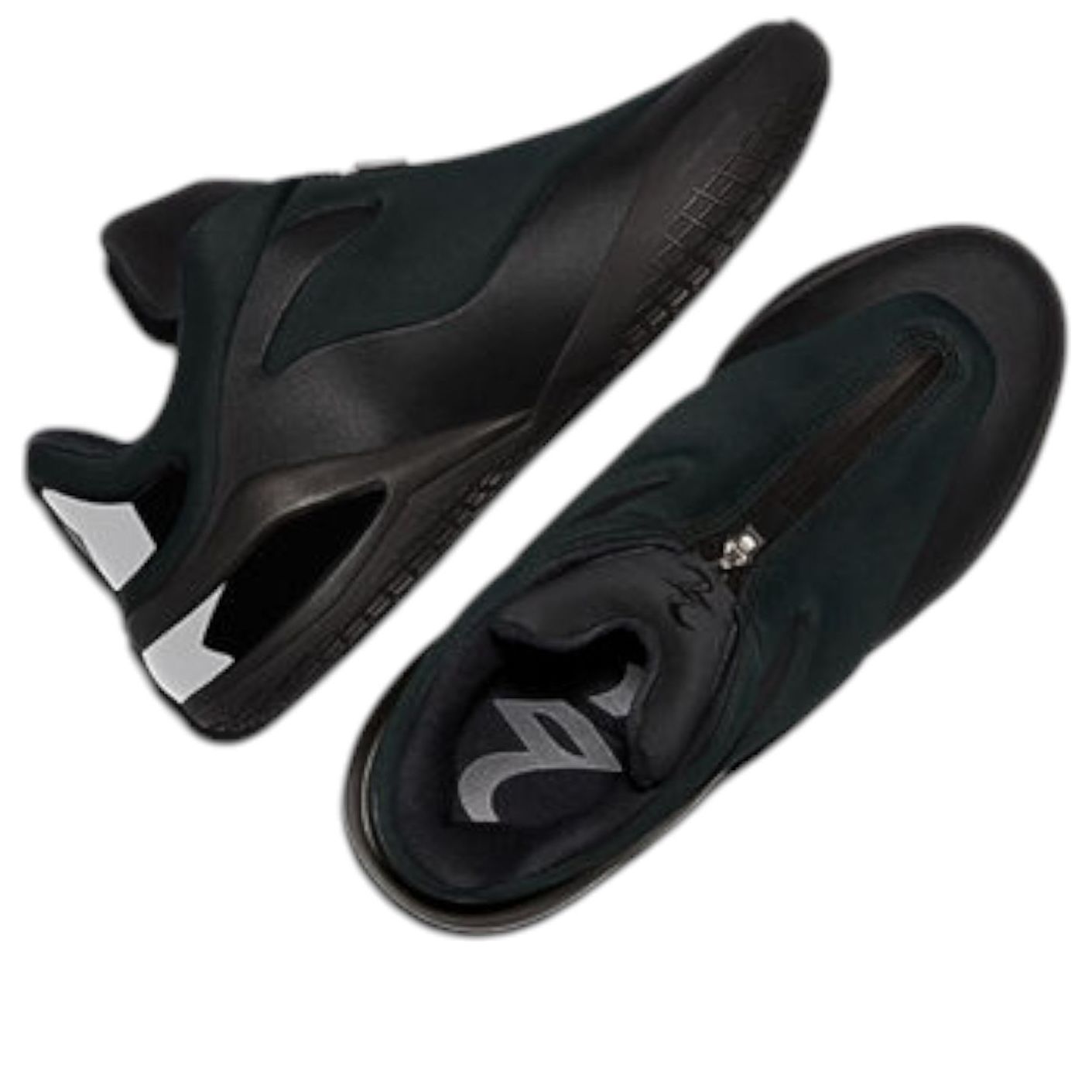 Converse Shai 001 'Charm Black' A18977C