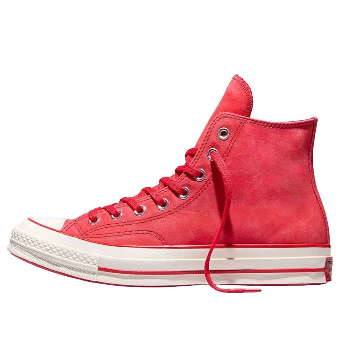 Converse x Shai Chuck 70 High 'Christmas' A18992C