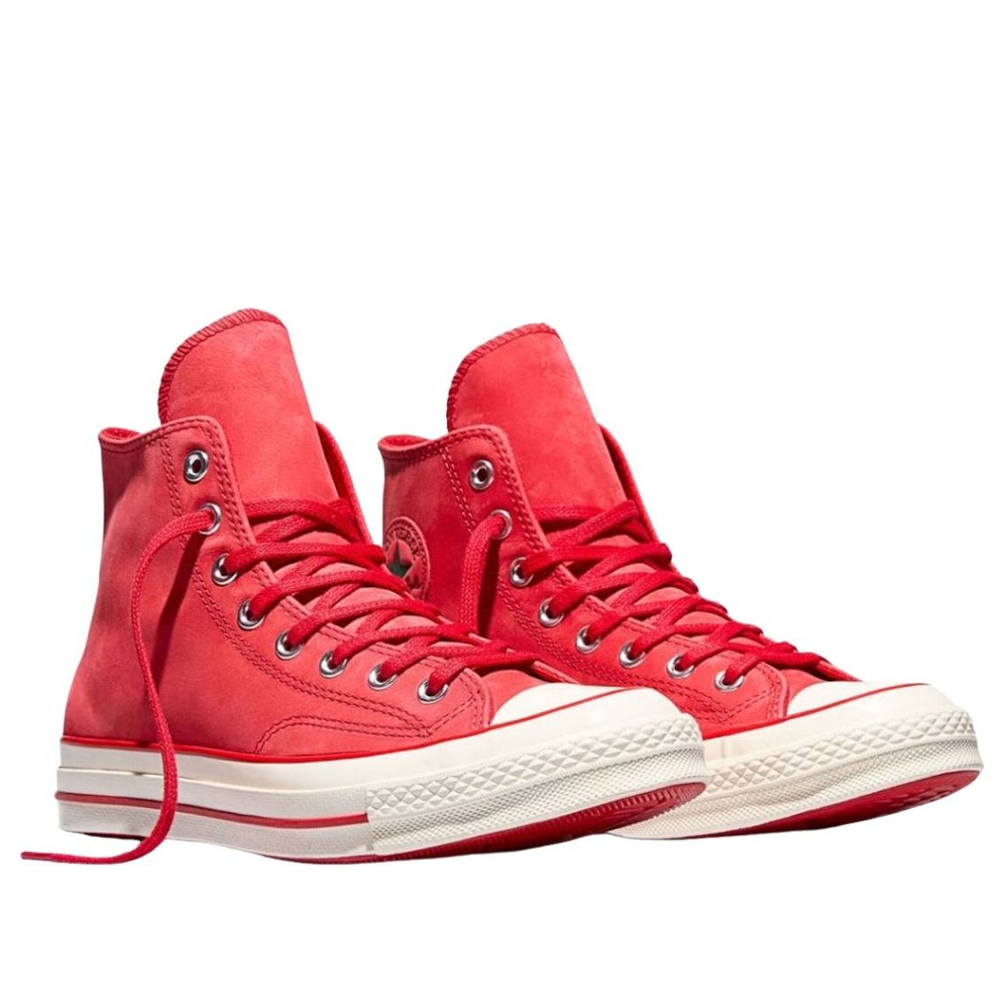 Converse x Shai Chuck 70 High 'Christmas' A18992C
