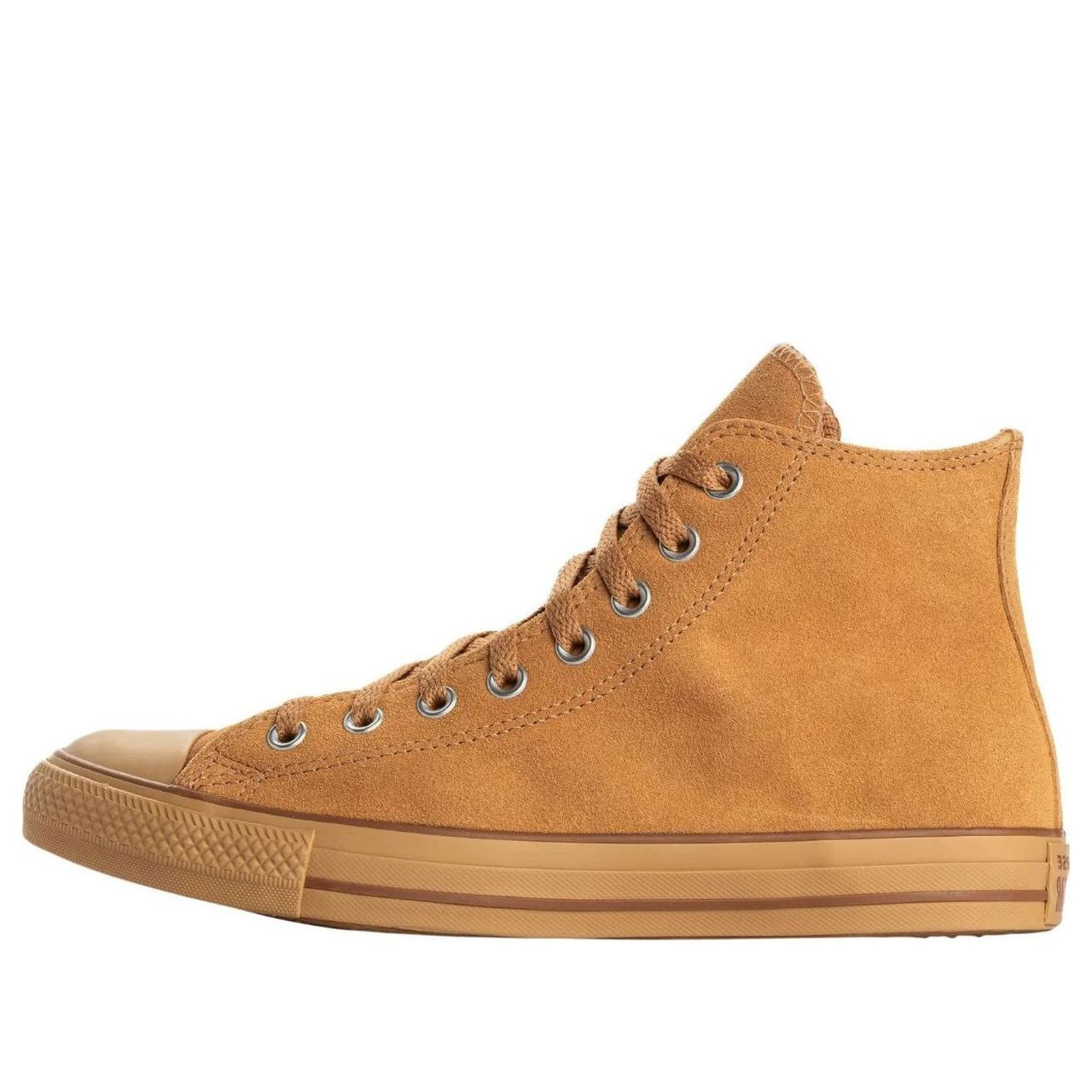 Converse x Shai Chuck 70 High 'Hail Clay' A18996C