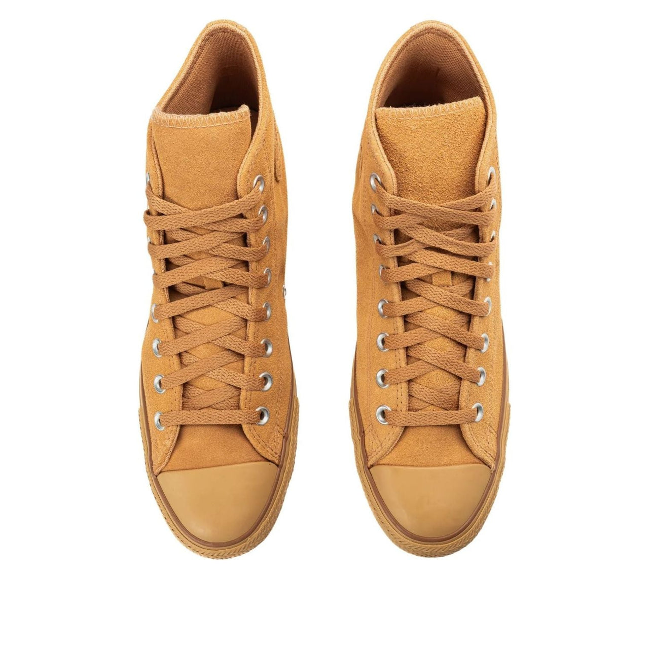 Converse x Shai Chuck 70 High 'Hail Clay' A18996C