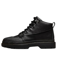 Converse x GOLF le FLEUR Tyler The Creator 1908 Bronco Boot 'Black' A19146C