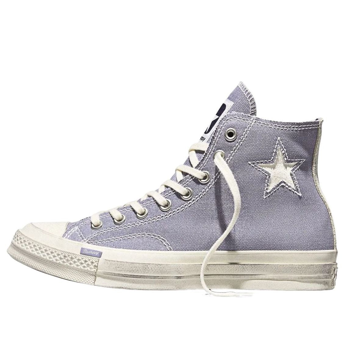 Converse x Madhappy Chuck 70 'Light Purple' A19148C