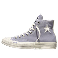 Converse x Madhappy Chuck 70 'Light Purple' A19148C