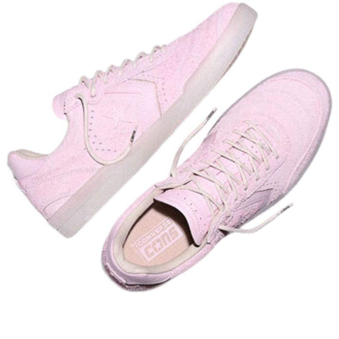 Converse Cons Louie Lopez Pro 2 Suede 'New Found Bloom' A20019C