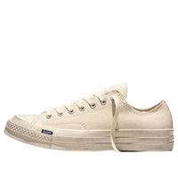 Converse x Madhappy Chuck 70 'Natural Ivory' A20356C