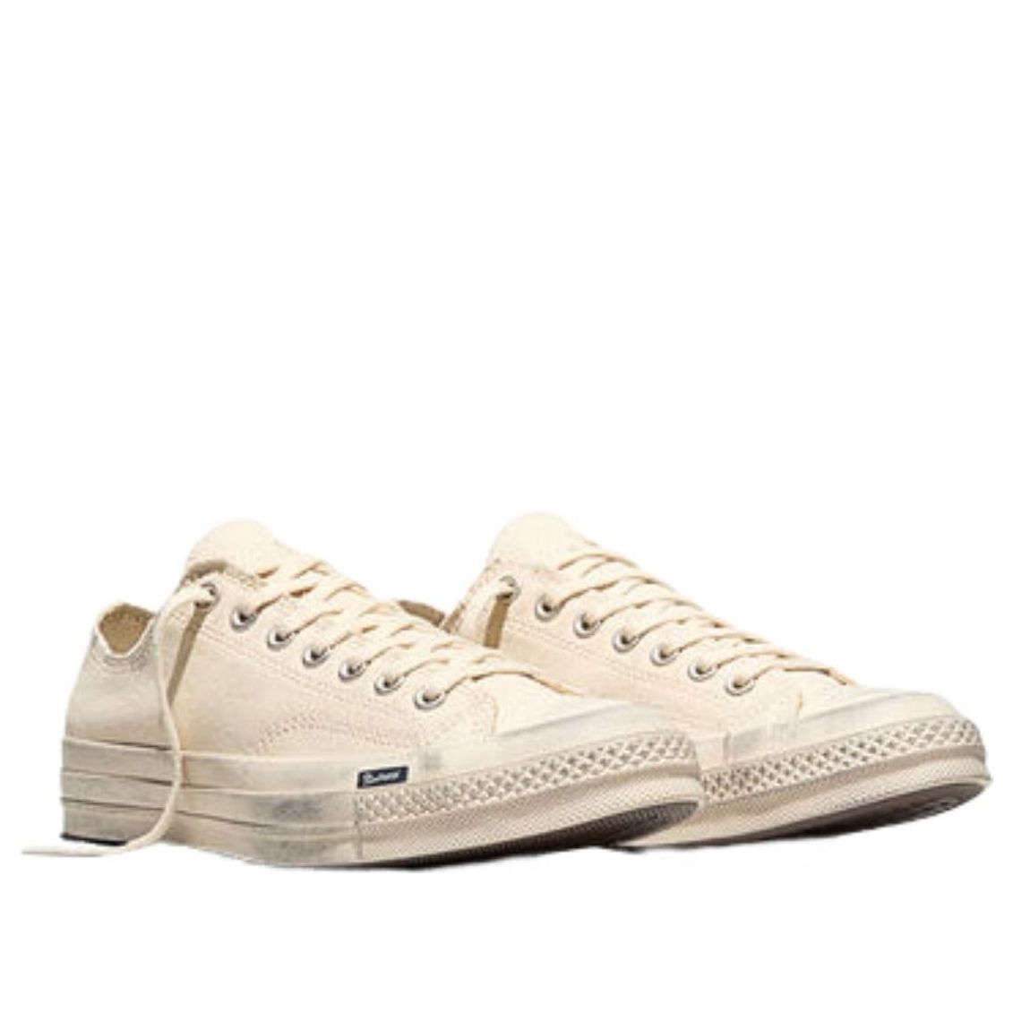 Converse x Madhappy Chuck 70 'Natural Ivory' A20356C