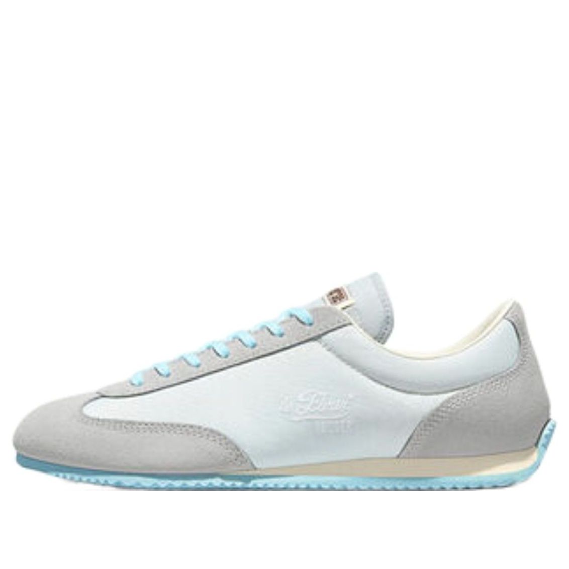 Converse x Tyler The Creator 1908 Jogger 'Foggy Dew Mirage Grey' A21433C