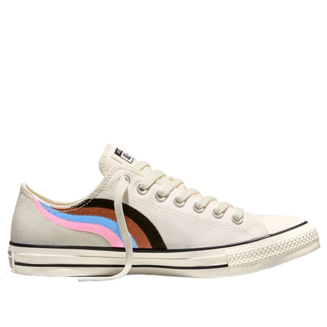 Converse Chuck Taylor All Star 'Pride Wave' A22007C
