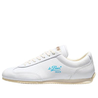 Converse x Golf Le Fleur Tyler The Creator 1908 Jogger 'White Vanilla Custard' A22767C