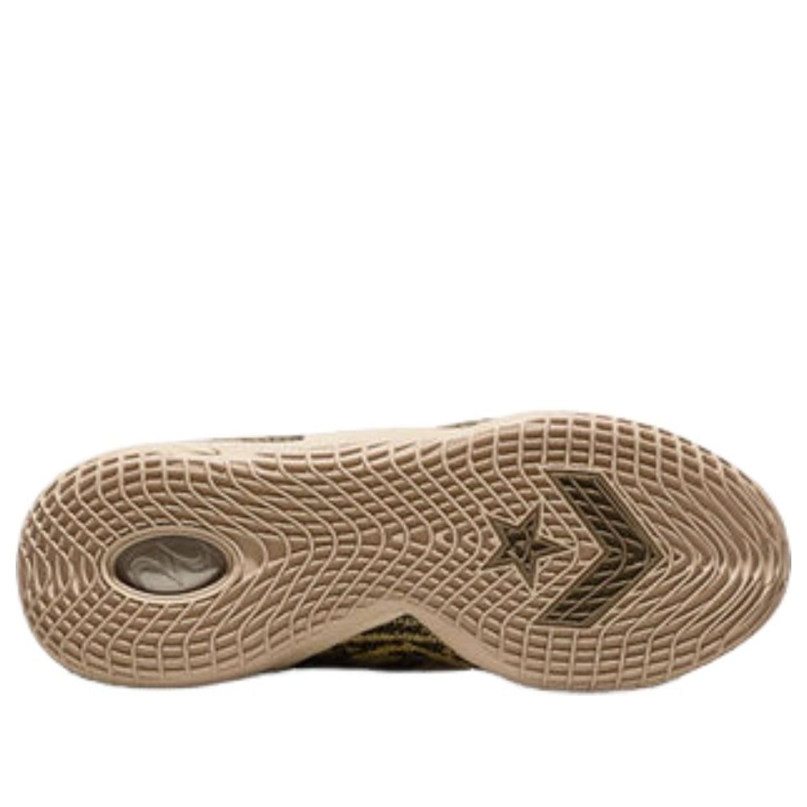 Converse Shai 001 Premium 'Slither' A24274C