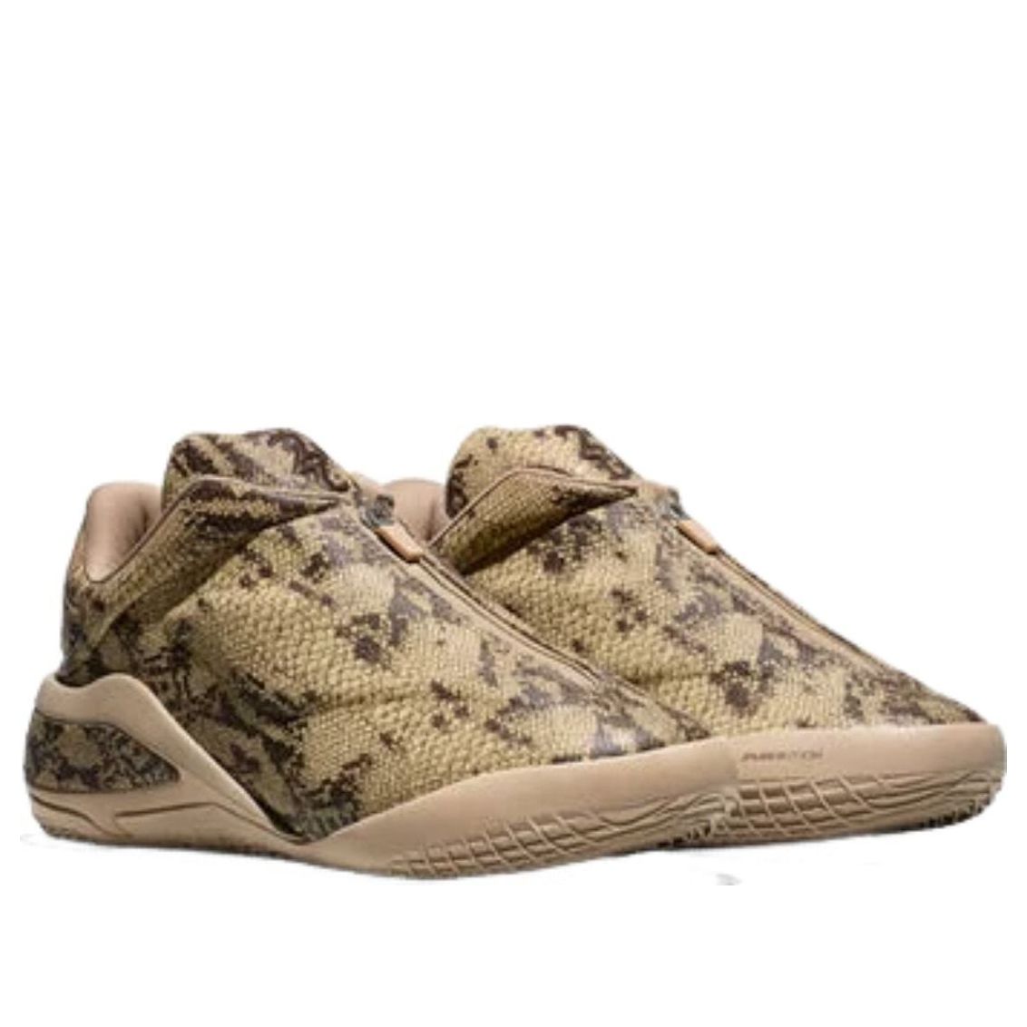 Converse Shai 001 Premium 'Slither' A24274C
