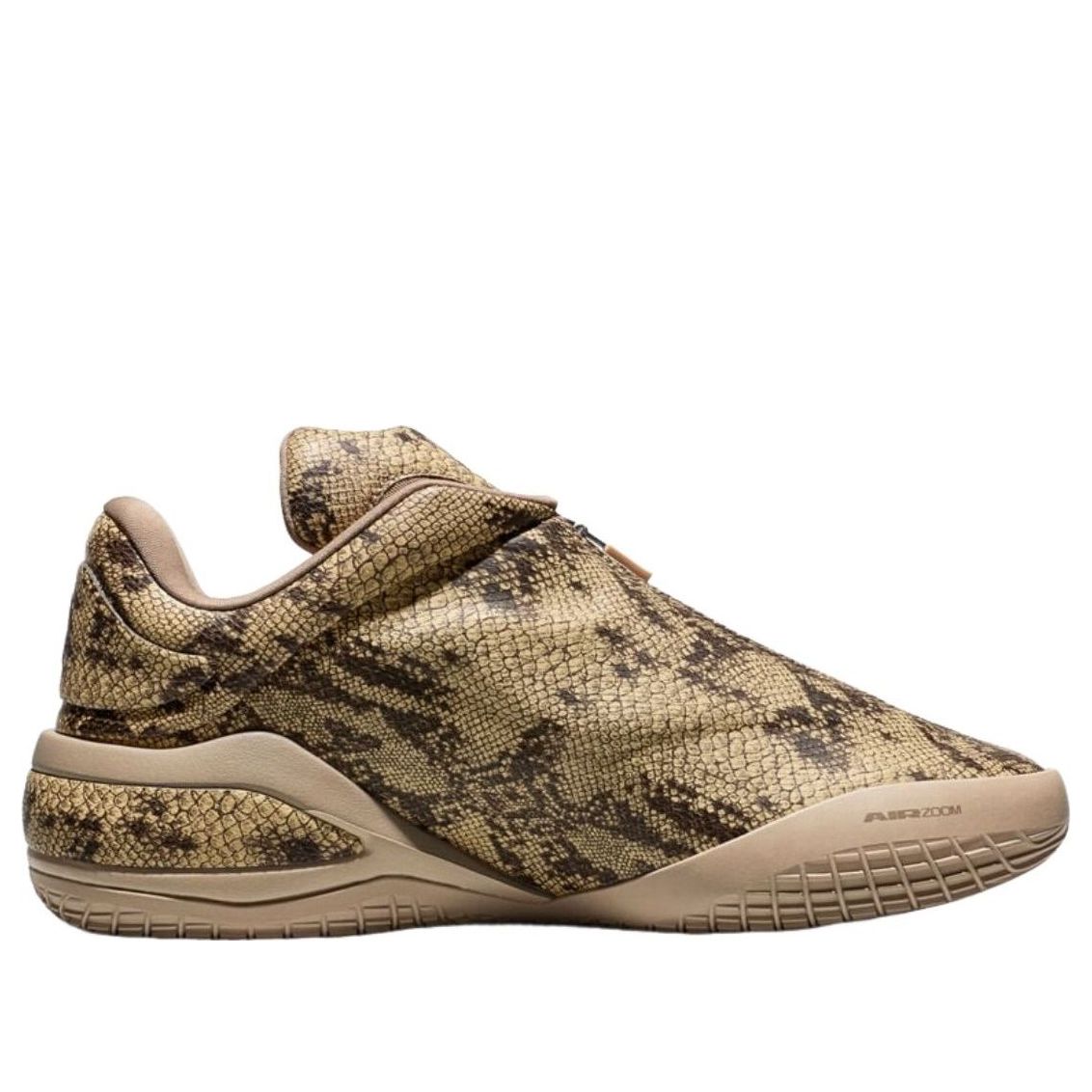 Converse Shai 001 Premium 'Slither' A24274C