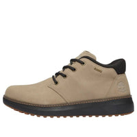 Timberland Boots Mid Gore-Tex Waterproof 'Beige' A6A8NEL8