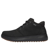 Timberland Boots Mid Gore-Tex Waterproof 'Black' A6A8NW05
