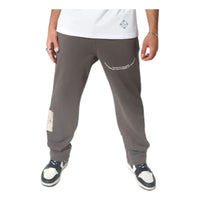 House of Cenmar Pants 'Grey' HOC-AJG