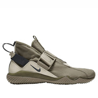 Nike Komyuter 'Medium Olive' AA2211-200