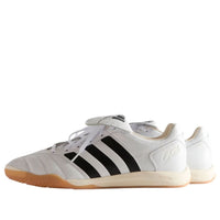 adidas x Kith Predator 2002 IC 'White Black' JS0727