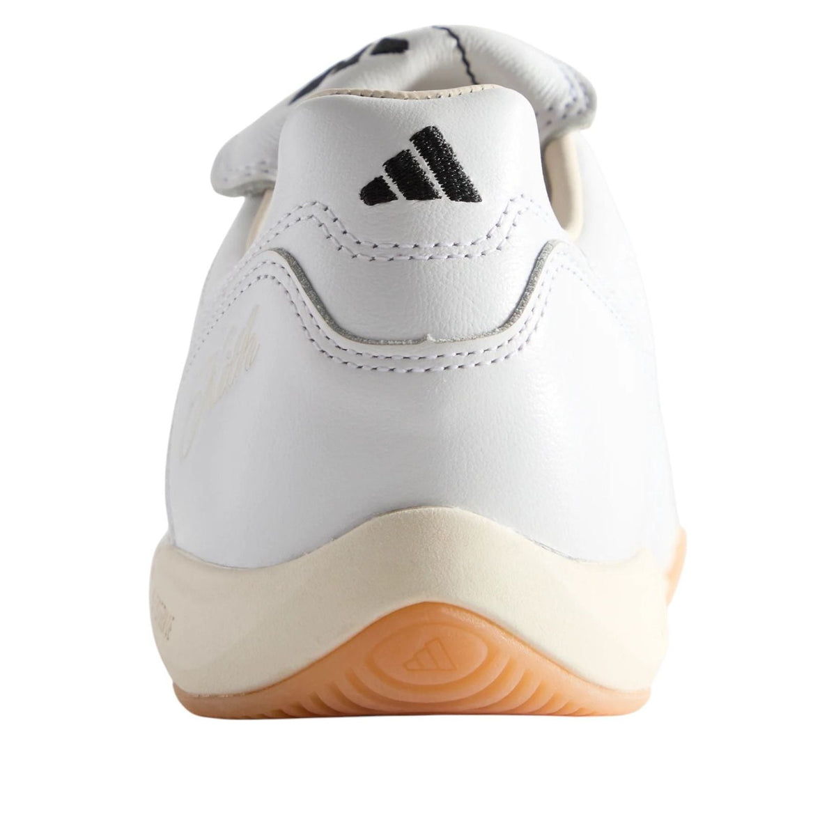 adidas x Kith Predator 2002 IC 'White Black' JS0727