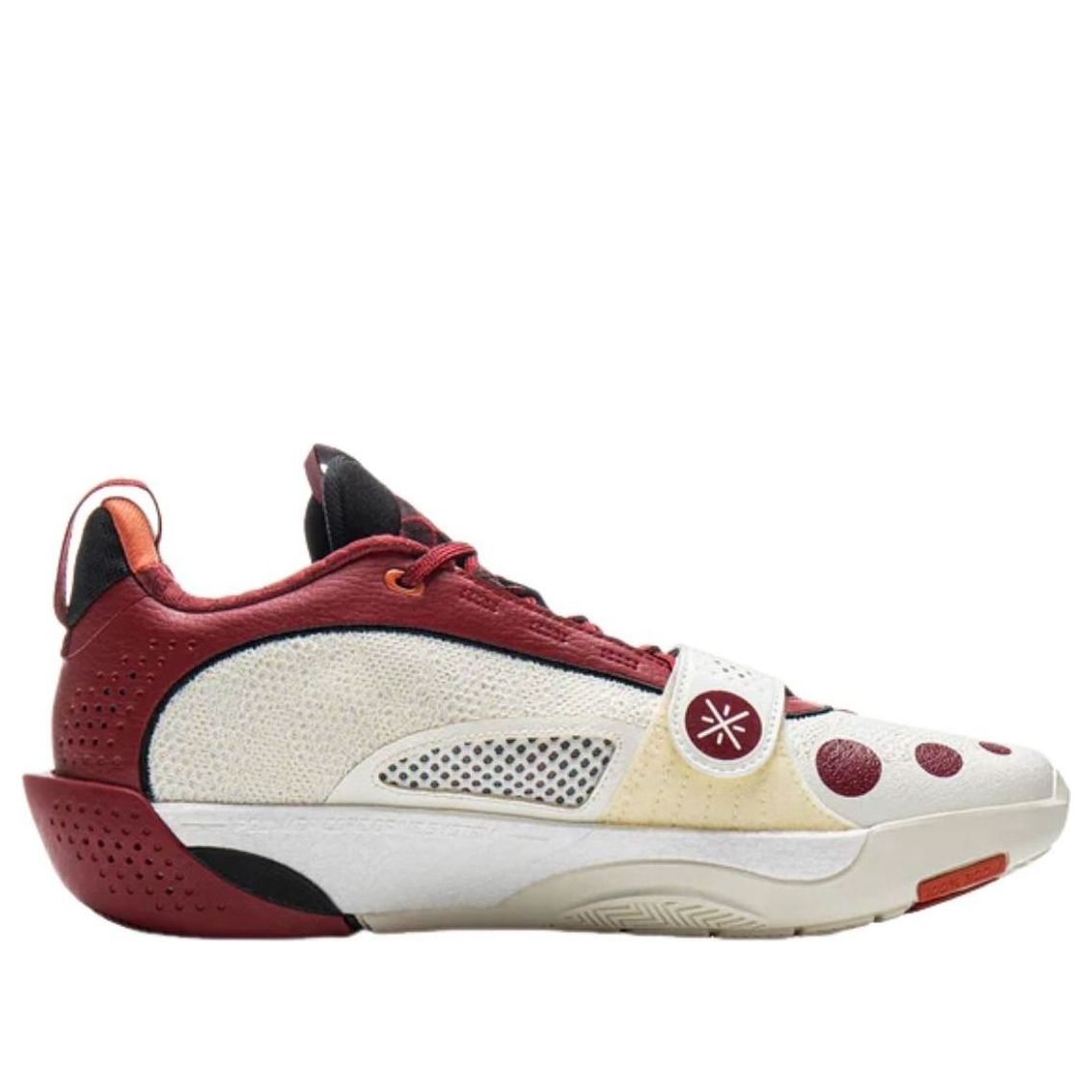 Li-Ning Wade All City 13 Encore '305' ABAV043-11