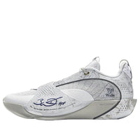 Li-Ning Wade All City 13 Encore 'Lunar Rock' ABAV043-3