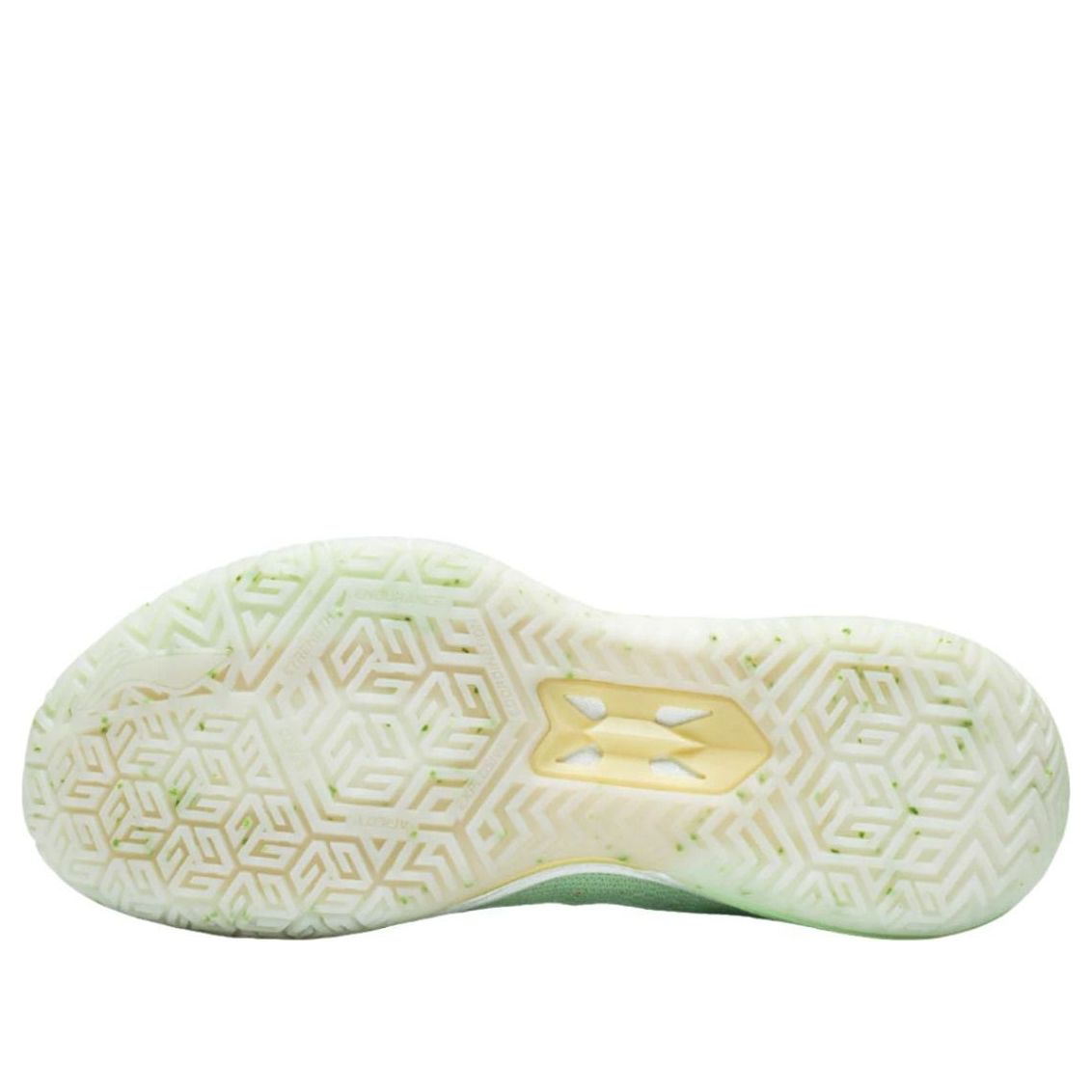 Li-Ning Liren 6 V2 'Mo Li' ABAV087-21