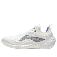 Li-Ning Jimmy Bulter JB4 'Bay Area Warrior' ABAV089-30