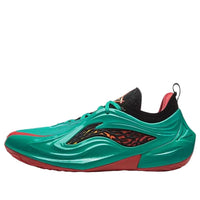 Li-Ning Jimmy Butler 4 'Blue Devil' ABAV089-5