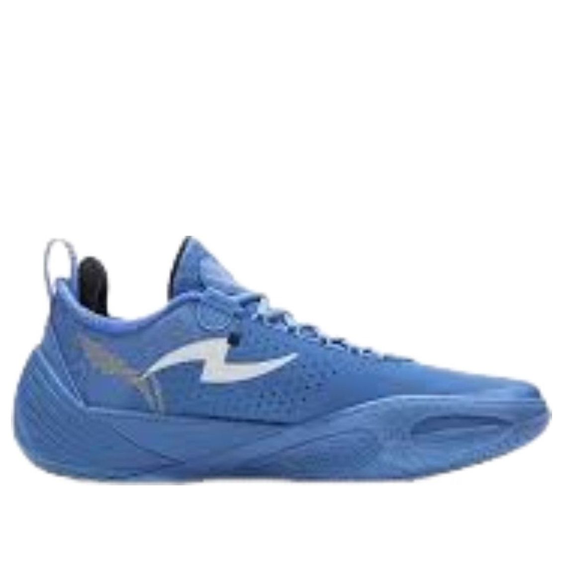 Li-Ning Wade All City 14 'Cowboy City' ABAW001-12