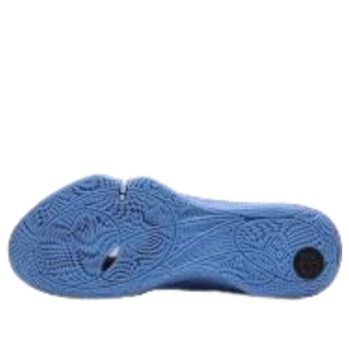 Li-Ning Wade All City 14 'Cowboy City' ABAW001-12