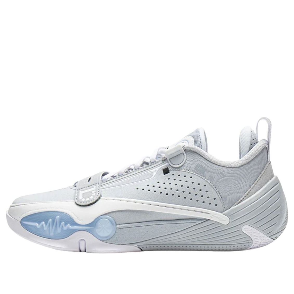 Li-Ning Wade All City 14 'Dlo' ABAW001-8