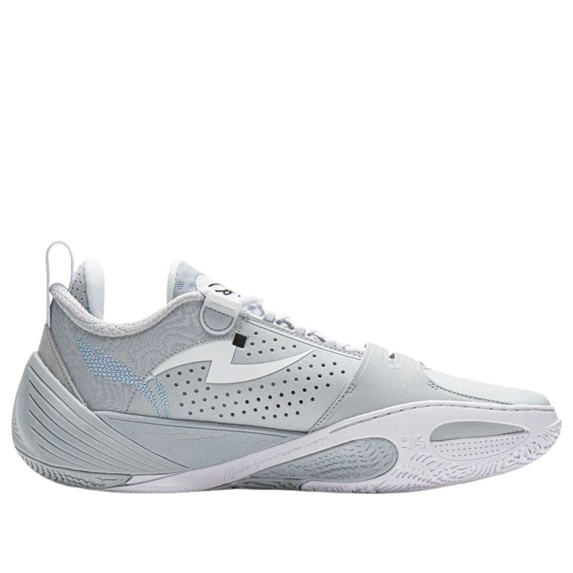 Li-Ning Wade All City 14 'Dlo' ABAW001-8