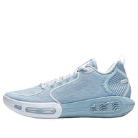 Li-Ning Wade Shadow 7 'Ice' ABPW003-1