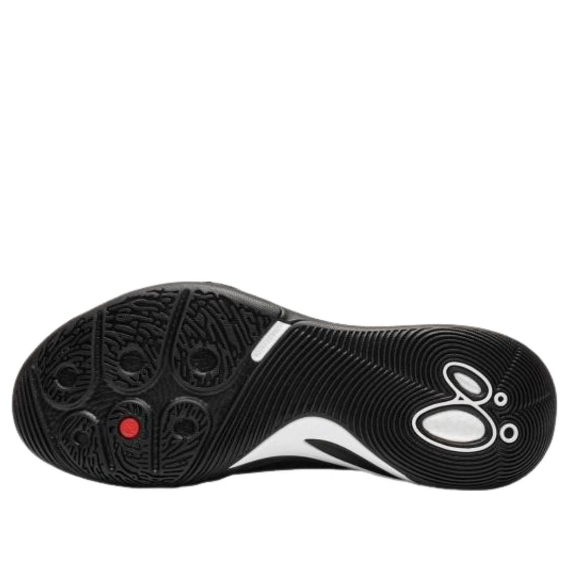 Li-Ning Dlo 2 'Yin Yang' ABPW013-14