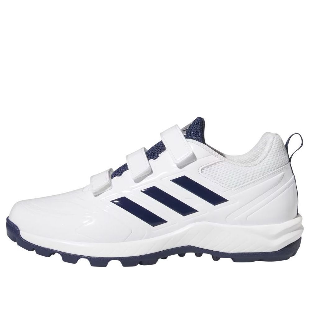 adidas Japan Trainer AC 'White Silver Navy' GW1929