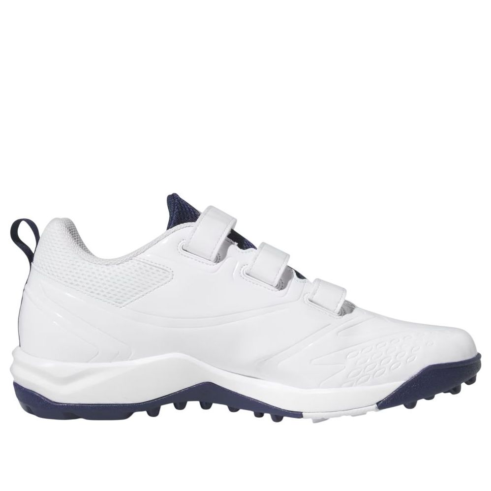 adidas Japan Trainer AC 'White Silver Navy' GW1929
