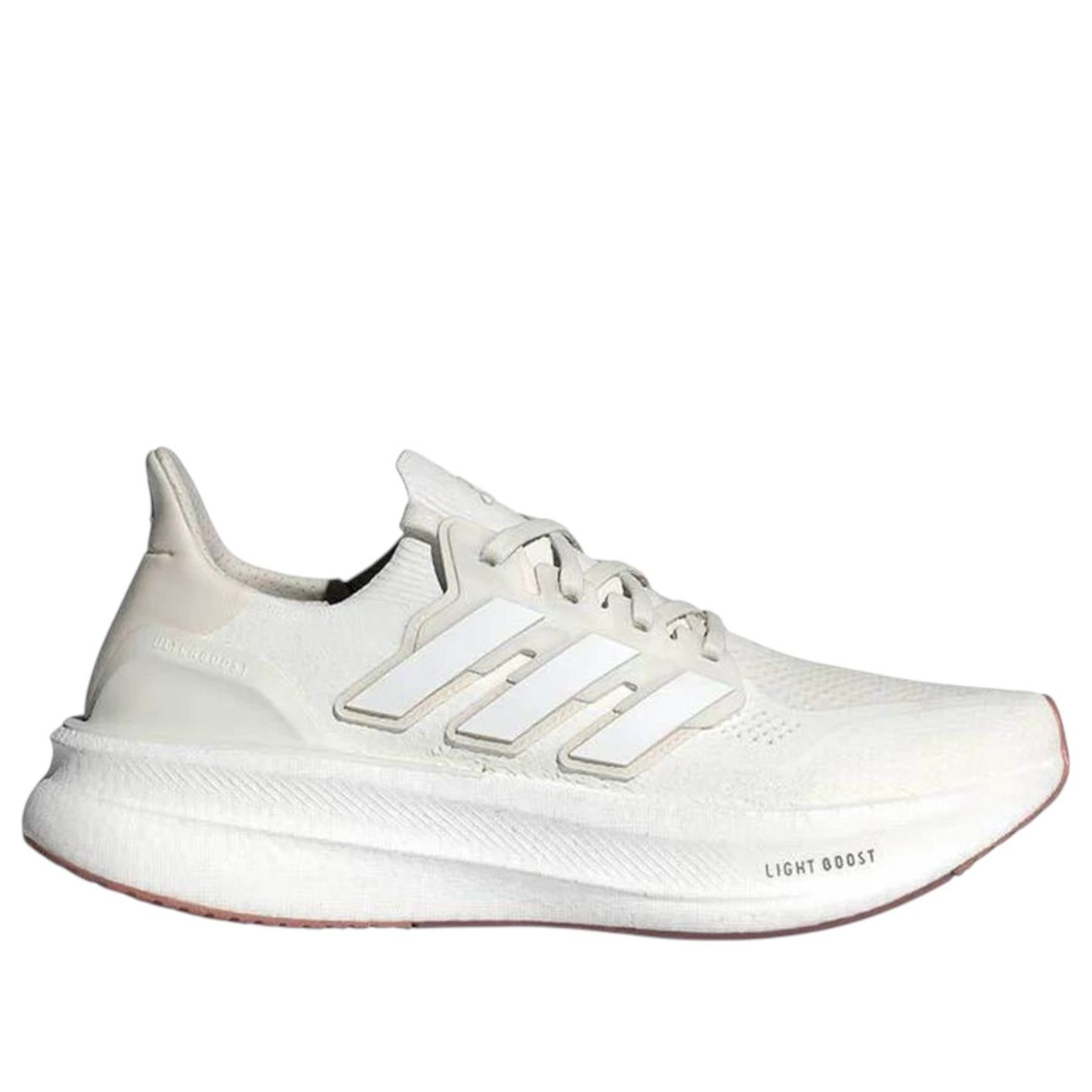 adidas Ultraboost 5.0 'Non Dyed Warm Clay' JP5131