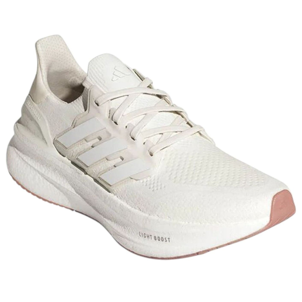 adidas Ultraboost 5.0 'Non Dyed Warm Clay' JP5131