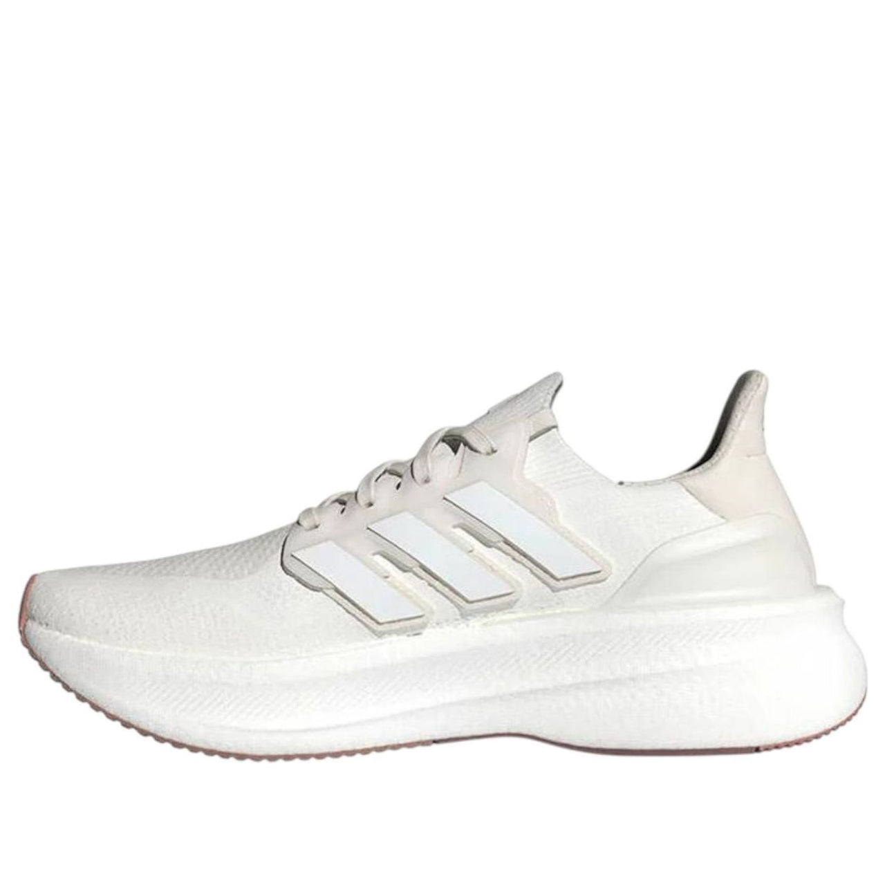 adidas Ultraboost 5.0 'Non Dyed Warm Clay' JP5131
