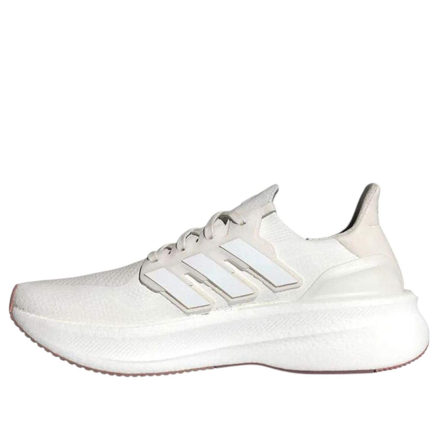 adidas Ultraboost 5.0 'Non Dyed Warm Clay' JP5131
