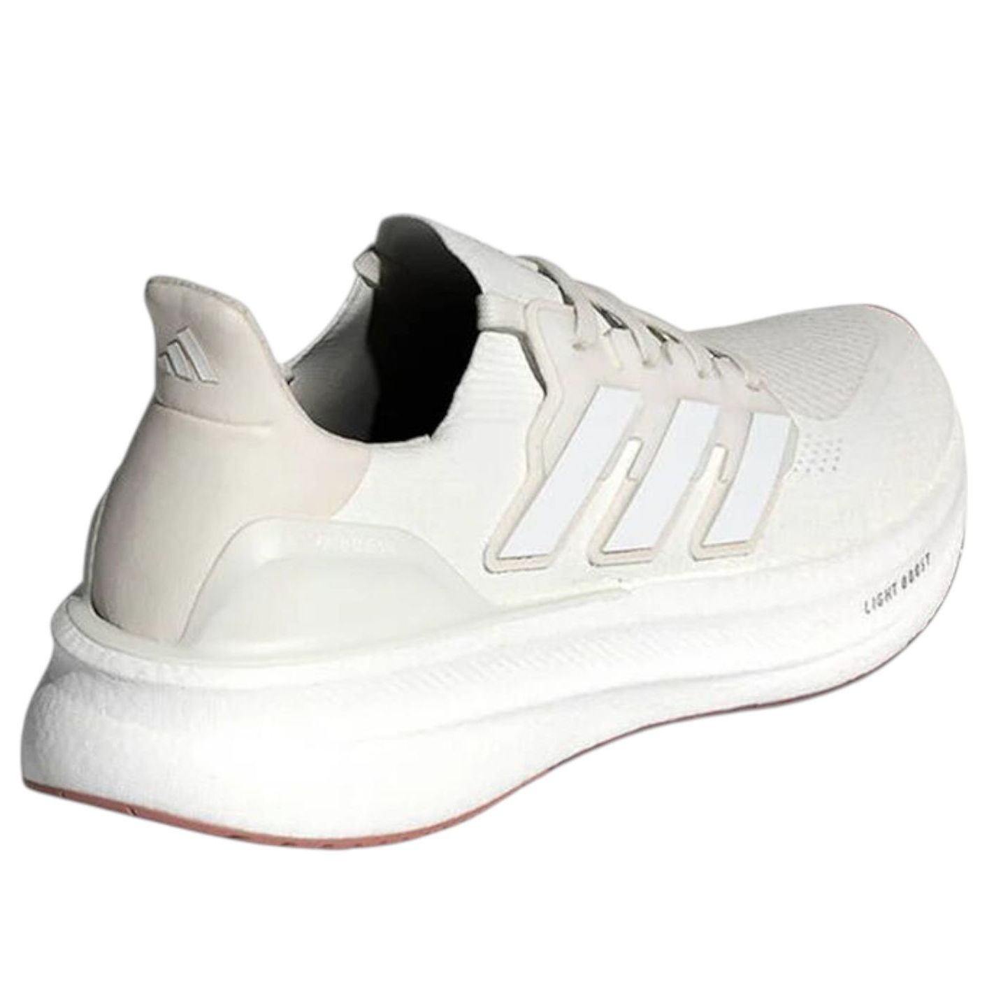 adidas Ultraboost 5.0 'Non Dyed Warm Clay' JP5131