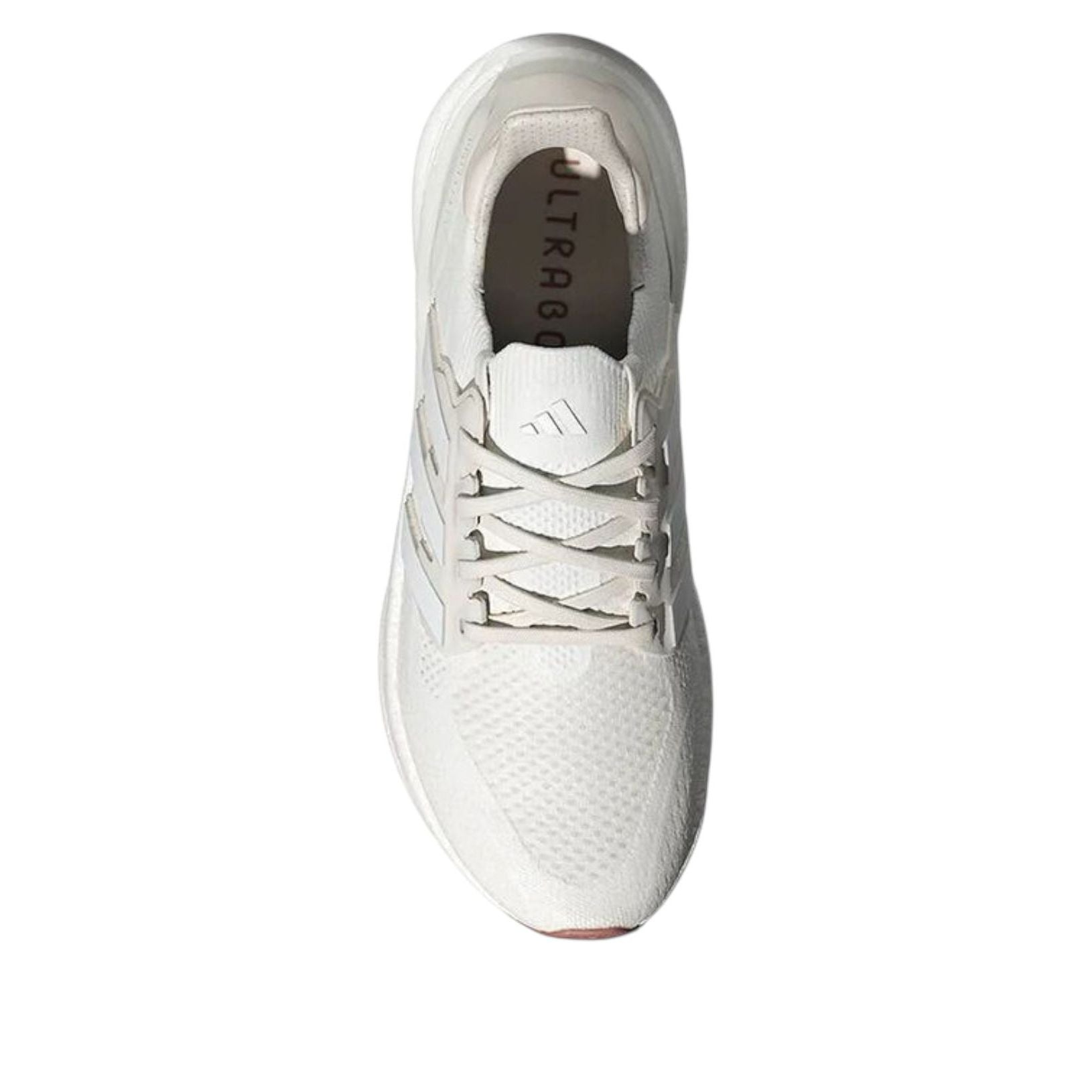 adidas Ultraboost 5.0 'Non Dyed Warm Clay' JP5131