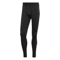 adidas Techfit COLD.RDY Training Long Tights 'Black' HD3520