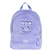 (PS) adidas x Care Bear Backpack 'Light Purple' KT4398