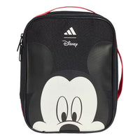adidas Disney Cooler Bag 'Mickey Mouse' KR2316