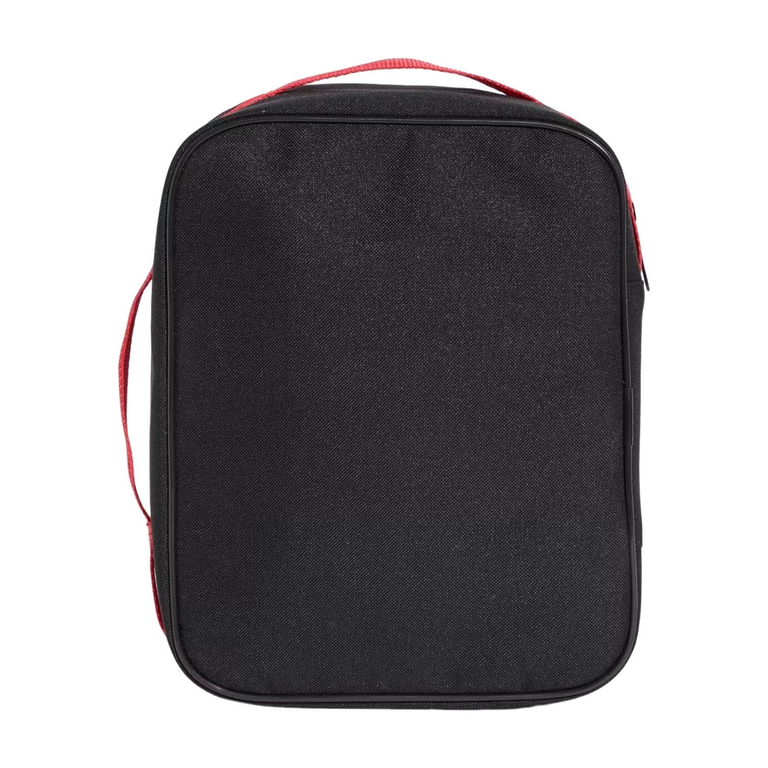 adidas Disney Cooler Bag 'Mickey Mouse' KR2316