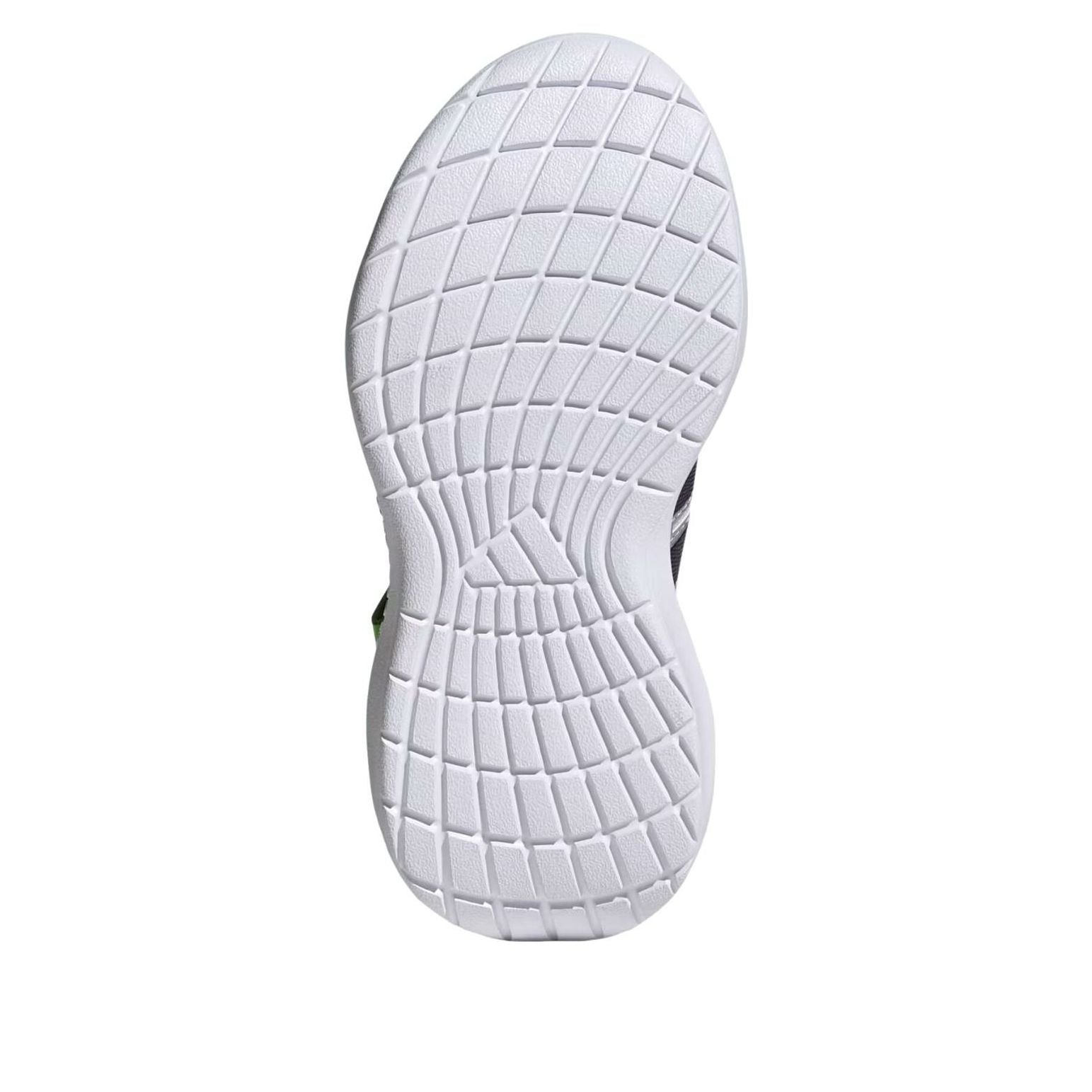 (PS) adidas x Pixar Toy Story Lightorama 'Cloud White Violet Lucid Red' KI6603