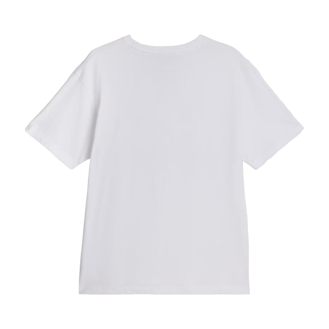 adidas x SP5DER T-Shirt 'White' KR0739