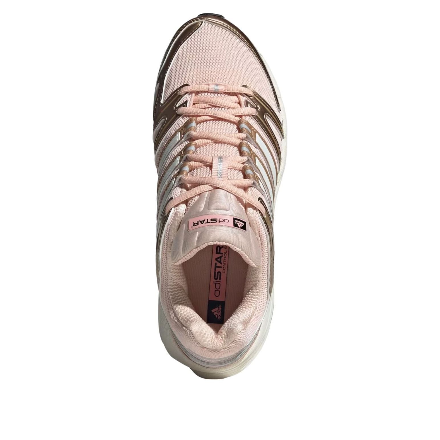 (WMNS) adidas Adistar Control 5 'Blush Pink Glow Pink Off White' IH1805